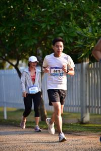 BIB: 6615
                            <button type="button" onclick="openModal(3409106)" class="btn btn-primary btn-sm float-right btn-popup" data-toggle="modal" data-target=".modal-high-quality">
                        <i class="fas fa-shopping-cart"></i> Add to Cart
                    </button>
                                            <button type="button" onclick="isThisMe(3409106, true)" class="btn btn-success btn-sm float-right btn-popup btn-isme hidden" data-toggle="tooltip" data-placement="bottom" title="นี่คือรูปของคุณใช่ไหม คลิกที่นี่เพื่อเอาเข้าอัลบั้ม">
                        <i class="fas fa-plus"></i> Add to album
                    </button>
                    <button type="button" onclick="isThisMe(3409106, false)" class="btn btn-warning btn-sm float-right btn-popup btn-isnotme hidden">
                        <i class="fas fa-ban"></i> Remove from album
                    </button>