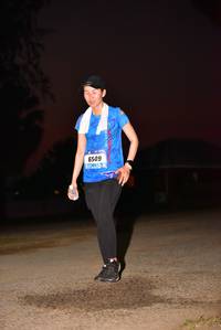 BIB: 6509
                            <button type="button" onclick="openModal(3432065)" class="btn btn-primary btn-sm float-right btn-popup" data-toggle="modal" data-target=".modal-high-quality">
                        <i class="fas fa-shopping-cart"></i> Add to Cart
                    </button>
                                            <button type="button" onclick="isThisMe(3432065, true)" class="btn btn-success btn-sm float-right btn-popup btn-isme hidden" data-toggle="tooltip" data-placement="bottom" title="นี่คือรูปของคุณใช่ไหม คลิกที่นี่เพื่อเอาเข้าอัลบั้ม">
                        <i class="fas fa-plus"></i> Add to album
                    </button>
                    <button type="button" onclick="isThisMe(3432065, false)" class="btn btn-warning btn-sm float-right btn-popup btn-isnotme hidden">
                        <i class="fas fa-ban"></i> Remove from album
                    </button>