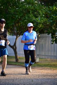 BIB: 6327
                            <button type="button" onclick="openModal(3410700)" class="btn btn-primary btn-sm float-right btn-popup" data-toggle="modal" data-target=".modal-high-quality">
                        <i class="fas fa-shopping-cart"></i> Add to Cart
                    </button>
                                            <button type="button" onclick="isThisMe(3410700, true)" class="btn btn-success btn-sm float-right btn-popup btn-isme hidden" data-toggle="tooltip" data-placement="bottom" title="นี่คือรูปของคุณใช่ไหม คลิกที่นี่เพื่อเอาเข้าอัลบั้ม">
                        <i class="fas fa-plus"></i> Add to album
                    </button>
                    <button type="button" onclick="isThisMe(3410700, false)" class="btn btn-warning btn-sm float-right btn-popup btn-isnotme hidden">
                        <i class="fas fa-ban"></i> Remove from album
                    </button>