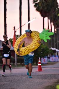 BIB: 6795
                            <button type="button" onclick="openModal(3433253)" class="btn btn-primary btn-sm float-right btn-popup" data-toggle="modal" data-target=".modal-high-quality">
                        <i class="fas fa-shopping-cart"></i> Add to Cart
                    </button>
                                            <button type="button" onclick="isThisMe(3433253, true)" class="btn btn-success btn-sm float-right btn-popup btn-isme hidden" data-toggle="tooltip" data-placement="bottom" title="นี่คือรูปของคุณใช่ไหม คลิกที่นี่เพื่อเอาเข้าอัลบั้ม">
                        <i class="fas fa-plus"></i> Add to album
                    </button>
                    <button type="button" onclick="isThisMe(3433253, false)" class="btn btn-warning btn-sm float-right btn-popup btn-isnotme hidden">
                        <i class="fas fa-ban"></i> Remove from album
                    </button>