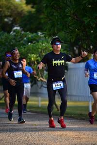 BIB: 6925, 6648
                            <button type="button" onclick="openModal(3409631)" class="btn btn-primary btn-sm float-right btn-popup" data-toggle="modal" data-target=".modal-high-quality">
                        <i class="fas fa-shopping-cart"></i> Add to Cart
                    </button>
                                            <button type="button" onclick="isThisMe(3409631, true)" class="btn btn-success btn-sm float-right btn-popup btn-isme hidden" data-toggle="tooltip" data-placement="bottom" title="นี่คือรูปของคุณใช่ไหม คลิกที่นี่เพื่อเอาเข้าอัลบั้ม">
                        <i class="fas fa-plus"></i> Add to album
                    </button>
                    <button type="button" onclick="isThisMe(3409631, false)" class="btn btn-warning btn-sm float-right btn-popup btn-isnotme hidden">
                        <i class="fas fa-ban"></i> Remove from album
                    </button>