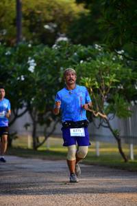 BIB: 6375
                            <button type="button" onclick="openModal(3409067)" class="btn btn-primary btn-sm float-right btn-popup" data-toggle="modal" data-target=".modal-high-quality">
                        <i class="fas fa-shopping-cart"></i> Add to Cart
                    </button>
                                            <button type="button" onclick="isThisMe(3409067, true)" class="btn btn-success btn-sm float-right btn-popup btn-isme hidden" data-toggle="tooltip" data-placement="bottom" title="นี่คือรูปของคุณใช่ไหม คลิกที่นี่เพื่อเอาเข้าอัลบั้ม">
                        <i class="fas fa-plus"></i> Add to album
                    </button>
                    <button type="button" onclick="isThisMe(3409067, false)" class="btn btn-warning btn-sm float-right btn-popup btn-isnotme hidden">
                        <i class="fas fa-ban"></i> Remove from album
                    </button>