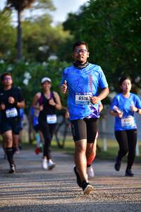 BIB: 6516
                            <button type="button" onclick="openModal(3414519)" class="btn btn-primary btn-sm float-right btn-popup" data-toggle="modal" data-target=".modal-high-quality">
                        <i class="fas fa-shopping-cart"></i> Add to Cart
                    </button>
                                            <button type="button" onclick="isThisMe(3414519, true)" class="btn btn-success btn-sm float-right btn-popup btn-isme hidden" data-toggle="tooltip" data-placement="bottom" title="นี่คือรูปของคุณใช่ไหม คลิกที่นี่เพื่อเอาเข้าอัลบั้ม">
                        <i class="fas fa-plus"></i> Add to album
                    </button>
                    <button type="button" onclick="isThisMe(3414519, false)" class="btn btn-warning btn-sm float-right btn-popup btn-isnotme hidden">
                        <i class="fas fa-ban"></i> Remove from album
                    </button>