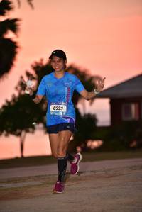 BIB: 6599
                            <button type="button" onclick="openModal(3434507)" class="btn btn-primary btn-sm float-right btn-popup" data-toggle="modal" data-target=".modal-high-quality">
                        <i class="fas fa-shopping-cart"></i> Add to Cart
                    </button>
                                            <button type="button" onclick="isThisMe(3434507, true)" class="btn btn-success btn-sm float-right btn-popup btn-isme hidden" data-toggle="tooltip" data-placement="bottom" title="นี่คือรูปของคุณใช่ไหม คลิกที่นี่เพื่อเอาเข้าอัลบั้ม">
                        <i class="fas fa-plus"></i> Add to album
                    </button>
                    <button type="button" onclick="isThisMe(3434507, false)" class="btn btn-warning btn-sm float-right btn-popup btn-isnotme hidden">
                        <i class="fas fa-ban"></i> Remove from album
                    </button>