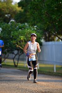 BIB: 6695
                            <button type="button" onclick="openModal(3409860)" class="btn btn-primary btn-sm float-right btn-popup" data-toggle="modal" data-target=".modal-high-quality">
                        <i class="fas fa-shopping-cart"></i> Add to Cart
                    </button>
                                            <button type="button" onclick="isThisMe(3409860, true)" class="btn btn-success btn-sm float-right btn-popup btn-isme hidden" data-toggle="tooltip" data-placement="bottom" title="นี่คือรูปของคุณใช่ไหม คลิกที่นี่เพื่อเอาเข้าอัลบั้ม">
                        <i class="fas fa-plus"></i> Add to album
                    </button>
                    <button type="button" onclick="isThisMe(3409860, false)" class="btn btn-warning btn-sm float-right btn-popup btn-isnotme hidden">
                        <i class="fas fa-ban"></i> Remove from album
                    </button>