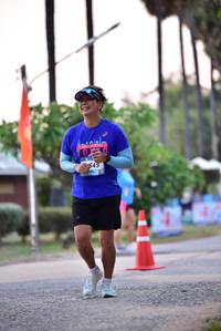 BIB: 
                            <button type="button" onclick="openModal(3429702)" class="btn btn-primary btn-sm float-right btn-popup" data-toggle="modal" data-target=".modal-high-quality">
                        <i class="fas fa-shopping-cart"></i> Add to Cart
                    </button>
                                            <button type="button" onclick="isThisMe(3429702, true)" class="btn btn-success btn-sm float-right btn-popup btn-isme hidden" data-toggle="tooltip" data-placement="bottom" title="นี่คือรูปของคุณใช่ไหม คลิกที่นี่เพื่อเอาเข้าอัลบั้ม">
                        <i class="fas fa-plus"></i> Add to album
                    </button>
                    <button type="button" onclick="isThisMe(3429702, false)" class="btn btn-warning btn-sm float-right btn-popup btn-isnotme hidden">
                        <i class="fas fa-ban"></i> Remove from album
                    </button>