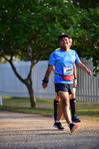 BIB: 6813
                            <button type="button" onclick="openModal(3409487)" class="btn btn-primary btn-sm float-right btn-popup" data-toggle="modal" data-target=".modal-high-quality">
                        <i class="fas fa-shopping-cart"></i> Add to Cart
                    </button>
                                            <button type="button" onclick="isThisMe(3409487, true)" class="btn btn-success btn-sm float-right btn-popup btn-isme hidden" data-toggle="tooltip" data-placement="bottom" title="นี่คือรูปของคุณใช่ไหม คลิกที่นี่เพื่อเอาเข้าอัลบั้ม">
                        <i class="fas fa-plus"></i> Add to album
                    </button>
                    <button type="button" onclick="isThisMe(3409487, false)" class="btn btn-warning btn-sm float-right btn-popup btn-isnotme hidden">
                        <i class="fas fa-ban"></i> Remove from album
                    </button>