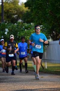 BIB: 6737
                            <button type="button" onclick="openModal(3413899)" class="btn btn-primary btn-sm float-right btn-popup" data-toggle="modal" data-target=".modal-high-quality">
                        <i class="fas fa-shopping-cart"></i> Add to Cart
                    </button>
                                            <button type="button" onclick="isThisMe(3413899, true)" class="btn btn-success btn-sm float-right btn-popup btn-isme hidden" data-toggle="tooltip" data-placement="bottom" title="นี่คือรูปของคุณใช่ไหม คลิกที่นี่เพื่อเอาเข้าอัลบั้ม">
                        <i class="fas fa-plus"></i> Add to album
                    </button>
                    <button type="button" onclick="isThisMe(3413899, false)" class="btn btn-warning btn-sm float-right btn-popup btn-isnotme hidden">
                        <i class="fas fa-ban"></i> Remove from album
                    </button>