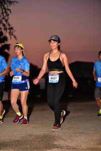 BIB: 6535, 6937
                            <button type="button" onclick="openModal(3430626)" class="btn btn-primary btn-sm float-right btn-popup" data-toggle="modal" data-target=".modal-high-quality">
                        <i class="fas fa-shopping-cart"></i> Add to Cart
                    </button>
                                            <button type="button" onclick="isThisMe(3430626, true)" class="btn btn-success btn-sm float-right btn-popup btn-isme hidden" data-toggle="tooltip" data-placement="bottom" title="นี่คือรูปของคุณใช่ไหม คลิกที่นี่เพื่อเอาเข้าอัลบั้ม">
                        <i class="fas fa-plus"></i> Add to album
                    </button>
                    <button type="button" onclick="isThisMe(3430626, false)" class="btn btn-warning btn-sm float-right btn-popup btn-isnotme hidden">
                        <i class="fas fa-ban"></i> Remove from album
                    </button>