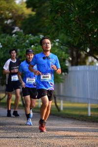 BIB: 6606, 6339
                            <button type="button" onclick="openModal(3407690)" class="btn btn-primary btn-sm float-right btn-popup" data-toggle="modal" data-target=".modal-high-quality">
                        <i class="fas fa-shopping-cart"></i> Add to Cart
                    </button>
                                            <button type="button" onclick="isThisMe(3407690, true)" class="btn btn-success btn-sm float-right btn-popup btn-isme hidden" data-toggle="tooltip" data-placement="bottom" title="นี่คือรูปของคุณใช่ไหม คลิกที่นี่เพื่อเอาเข้าอัลบั้ม">
                        <i class="fas fa-plus"></i> Add to album
                    </button>
                    <button type="button" onclick="isThisMe(3407690, false)" class="btn btn-warning btn-sm float-right btn-popup btn-isnotme hidden">
                        <i class="fas fa-ban"></i> Remove from album
                    </button>