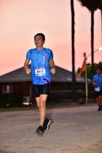 BIB: 6067
                            <button type="button" onclick="openModal(3434371)" class="btn btn-primary btn-sm float-right btn-popup" data-toggle="modal" data-target=".modal-high-quality">
                        <i class="fas fa-shopping-cart"></i> Add to Cart
                    </button>
                                            <button type="button" onclick="isThisMe(3434371, true)" class="btn btn-success btn-sm float-right btn-popup btn-isme hidden" data-toggle="tooltip" data-placement="bottom" title="นี่คือรูปของคุณใช่ไหม คลิกที่นี่เพื่อเอาเข้าอัลบั้ม">
                        <i class="fas fa-plus"></i> Add to album
                    </button>
                    <button type="button" onclick="isThisMe(3434371, false)" class="btn btn-warning btn-sm float-right btn-popup btn-isnotme hidden">
                        <i class="fas fa-ban"></i> Remove from album
                    </button>