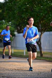 BIB: 
                            <button type="button" onclick="openModal(3410404)" class="btn btn-primary btn-sm float-right btn-popup" data-toggle="modal" data-target=".modal-high-quality">
                        <i class="fas fa-shopping-cart"></i> Add to Cart
                    </button>
                                            <button type="button" onclick="isThisMe(3410404, true)" class="btn btn-success btn-sm float-right btn-popup btn-isme hidden" data-toggle="tooltip" data-placement="bottom" title="นี่คือรูปของคุณใช่ไหม คลิกที่นี่เพื่อเอาเข้าอัลบั้ม">
                        <i class="fas fa-plus"></i> Add to album
                    </button>
                    <button type="button" onclick="isThisMe(3410404, false)" class="btn btn-warning btn-sm float-right btn-popup btn-isnotme hidden">
                        <i class="fas fa-ban"></i> Remove from album
                    </button>