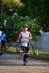 BIB: 6695
                            <button type="button" onclick="openModal(3409827)" class="btn btn-primary btn-sm float-right btn-popup" data-toggle="modal" data-target=".modal-high-quality">
                        <i class="fas fa-shopping-cart"></i> Add to Cart
                    </button>
                                            <button type="button" onclick="isThisMe(3409827, true)" class="btn btn-success btn-sm float-right btn-popup btn-isme hidden" data-toggle="tooltip" data-placement="bottom" title="นี่คือรูปของคุณใช่ไหม คลิกที่นี่เพื่อเอาเข้าอัลบั้ม">
                        <i class="fas fa-plus"></i> Add to album
                    </button>
                    <button type="button" onclick="isThisMe(3409827, false)" class="btn btn-warning btn-sm float-right btn-popup btn-isnotme hidden">
                        <i class="fas fa-ban"></i> Remove from album
                    </button>