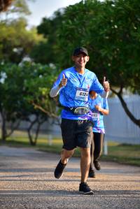 BIB: 6124
                            <button type="button" onclick="openModal(3410480)" class="btn btn-primary btn-sm float-right btn-popup" data-toggle="modal" data-target=".modal-high-quality">
                        <i class="fas fa-shopping-cart"></i> Add to Cart
                    </button>
                                            <button type="button" onclick="isThisMe(3410480, true)" class="btn btn-success btn-sm float-right btn-popup btn-isme hidden" data-toggle="tooltip" data-placement="bottom" title="นี่คือรูปของคุณใช่ไหม คลิกที่นี่เพื่อเอาเข้าอัลบั้ม">
                        <i class="fas fa-plus"></i> Add to album
                    </button>
                    <button type="button" onclick="isThisMe(3410480, false)" class="btn btn-warning btn-sm float-right btn-popup btn-isnotme hidden">
                        <i class="fas fa-ban"></i> Remove from album
                    </button>