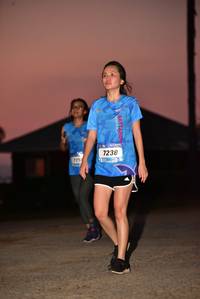 BIB: 7238
                            <button type="button" onclick="openModal(3430533)" class="btn btn-primary btn-sm float-right btn-popup" data-toggle="modal" data-target=".modal-high-quality">
                        <i class="fas fa-shopping-cart"></i> Add to Cart
                    </button>
                                            <button type="button" onclick="isThisMe(3430533, true)" class="btn btn-success btn-sm float-right btn-popup btn-isme hidden" data-toggle="tooltip" data-placement="bottom" title="นี่คือรูปของคุณใช่ไหม คลิกที่นี่เพื่อเอาเข้าอัลบั้ม">
                        <i class="fas fa-plus"></i> Add to album
                    </button>
                    <button type="button" onclick="isThisMe(3430533, false)" class="btn btn-warning btn-sm float-right btn-popup btn-isnotme hidden">
                        <i class="fas fa-ban"></i> Remove from album
                    </button>