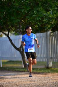 BIB: 6978
                            <button type="button" onclick="openModal(3406786)" class="btn btn-primary btn-sm float-right btn-popup" data-toggle="modal" data-target=".modal-high-quality">
                        <i class="fas fa-shopping-cart"></i> Add to Cart
                    </button>
                                            <button type="button" onclick="isThisMe(3406786, true)" class="btn btn-success btn-sm float-right btn-popup btn-isme hidden" data-toggle="tooltip" data-placement="bottom" title="นี่คือรูปของคุณใช่ไหม คลิกที่นี่เพื่อเอาเข้าอัลบั้ม">
                        <i class="fas fa-plus"></i> Add to album
                    </button>
                    <button type="button" onclick="isThisMe(3406786, false)" class="btn btn-warning btn-sm float-right btn-popup btn-isnotme hidden">
                        <i class="fas fa-ban"></i> Remove from album
                    </button>