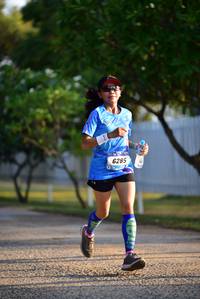 BIB: 
                            <button type="button" onclick="openModal(3412149)" class="btn btn-primary btn-sm float-right btn-popup" data-toggle="modal" data-target=".modal-high-quality">
                        <i class="fas fa-shopping-cart"></i> Add to Cart
                    </button>
                                            <button type="button" onclick="isThisMe(3412149, true)" class="btn btn-success btn-sm float-right btn-popup btn-isme hidden" data-toggle="tooltip" data-placement="bottom" title="นี่คือรูปของคุณใช่ไหม คลิกที่นี่เพื่อเอาเข้าอัลบั้ม">
                        <i class="fas fa-plus"></i> Add to album
                    </button>
                    <button type="button" onclick="isThisMe(3412149, false)" class="btn btn-warning btn-sm float-right btn-popup btn-isnotme hidden">
                        <i class="fas fa-ban"></i> Remove from album
                    </button>