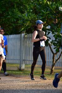 BIB: 
                            <button type="button" onclick="openModal(3412610)" class="btn btn-primary btn-sm float-right btn-popup" data-toggle="modal" data-target=".modal-high-quality">
                        <i class="fas fa-shopping-cart"></i> Add to Cart
                    </button>
                                            <button type="button" onclick="isThisMe(3412610, true)" class="btn btn-success btn-sm float-right btn-popup btn-isme hidden" data-toggle="tooltip" data-placement="bottom" title="นี่คือรูปของคุณใช่ไหม คลิกที่นี่เพื่อเอาเข้าอัลบั้ม">
                        <i class="fas fa-plus"></i> Add to album
                    </button>
                    <button type="button" onclick="isThisMe(3412610, false)" class="btn btn-warning btn-sm float-right btn-popup btn-isnotme hidden">
                        <i class="fas fa-ban"></i> Remove from album
                    </button>