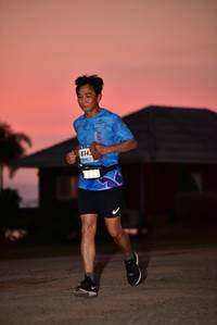 BIB: 614
                            <button type="button" onclick="openModal(3434983)" class="btn btn-primary btn-sm float-right btn-popup" data-toggle="modal" data-target=".modal-high-quality">
                        <i class="fas fa-shopping-cart"></i> Add to Cart
                    </button>
                                            <button type="button" onclick="isThisMe(3434983, true)" class="btn btn-success btn-sm float-right btn-popup btn-isme hidden" data-toggle="tooltip" data-placement="bottom" title="นี่คือรูปของคุณใช่ไหม คลิกที่นี่เพื่อเอาเข้าอัลบั้ม">
                        <i class="fas fa-plus"></i> Add to album
                    </button>
                    <button type="button" onclick="isThisMe(3434983, false)" class="btn btn-warning btn-sm float-right btn-popup btn-isnotme hidden">
                        <i class="fas fa-ban"></i> Remove from album
                    </button>