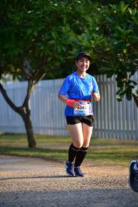 BIB: 
                            <button type="button" onclick="openModal(3413918)" class="btn btn-primary btn-sm float-right btn-popup" data-toggle="modal" data-target=".modal-high-quality">
                        <i class="fas fa-shopping-cart"></i> Add to Cart
                    </button>
                                            <button type="button" onclick="isThisMe(3413918, true)" class="btn btn-success btn-sm float-right btn-popup btn-isme hidden" data-toggle="tooltip" data-placement="bottom" title="นี่คือรูปของคุณใช่ไหม คลิกที่นี่เพื่อเอาเข้าอัลบั้ม">
                        <i class="fas fa-plus"></i> Add to album
                    </button>
                    <button type="button" onclick="isThisMe(3413918, false)" class="btn btn-warning btn-sm float-right btn-popup btn-isnotme hidden">
                        <i class="fas fa-ban"></i> Remove from album
                    </button>