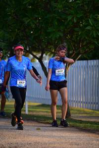 BIB: 6032, 6830
                            <button type="button" onclick="openModal(3415198)" class="btn btn-primary btn-sm float-right btn-popup" data-toggle="modal" data-target=".modal-high-quality">
                        <i class="fas fa-shopping-cart"></i> Add to Cart
                    </button>
                                            <button type="button" onclick="isThisMe(3415198, true)" class="btn btn-success btn-sm float-right btn-popup btn-isme hidden" data-toggle="tooltip" data-placement="bottom" title="นี่คือรูปของคุณใช่ไหม คลิกที่นี่เพื่อเอาเข้าอัลบั้ม">
                        <i class="fas fa-plus"></i> Add to album
                    </button>
                    <button type="button" onclick="isThisMe(3415198, false)" class="btn btn-warning btn-sm float-right btn-popup btn-isnotme hidden">
                        <i class="fas fa-ban"></i> Remove from album
                    </button>