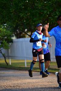 BIB: 723
                            <button type="button" onclick="openModal(3413812)" class="btn btn-primary btn-sm float-right btn-popup" data-toggle="modal" data-target=".modal-high-quality">
                        <i class="fas fa-shopping-cart"></i> Add to Cart
                    </button>
                                            <button type="button" onclick="isThisMe(3413812, true)" class="btn btn-success btn-sm float-right btn-popup btn-isme hidden" data-toggle="tooltip" data-placement="bottom" title="นี่คือรูปของคุณใช่ไหม คลิกที่นี่เพื่อเอาเข้าอัลบั้ม">
                        <i class="fas fa-plus"></i> Add to album
                    </button>
                    <button type="button" onclick="isThisMe(3413812, false)" class="btn btn-warning btn-sm float-right btn-popup btn-isnotme hidden">
                        <i class="fas fa-ban"></i> Remove from album
                    </button>