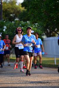 BIB: 6886, 7225
                            <button type="button" onclick="openModal(3412945)" class="btn btn-primary btn-sm float-right btn-popup" data-toggle="modal" data-target=".modal-high-quality">
                        <i class="fas fa-shopping-cart"></i> Add to Cart
                    </button>
                                            <button type="button" onclick="isThisMe(3412945, true)" class="btn btn-success btn-sm float-right btn-popup btn-isme hidden" data-toggle="tooltip" data-placement="bottom" title="นี่คือรูปของคุณใช่ไหม คลิกที่นี่เพื่อเอาเข้าอัลบั้ม">
                        <i class="fas fa-plus"></i> Add to album
                    </button>
                    <button type="button" onclick="isThisMe(3412945, false)" class="btn btn-warning btn-sm float-right btn-popup btn-isnotme hidden">
                        <i class="fas fa-ban"></i> Remove from album
                    </button>