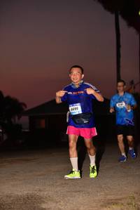 BIB: 6699
                            <button type="button" onclick="openModal(3430940)" class="btn btn-primary btn-sm float-right btn-popup" data-toggle="modal" data-target=".modal-high-quality">
                        <i class="fas fa-shopping-cart"></i> Add to Cart
                    </button>
                                            <button type="button" onclick="isThisMe(3430940, true)" class="btn btn-success btn-sm float-right btn-popup btn-isme hidden" data-toggle="tooltip" data-placement="bottom" title="นี่คือรูปของคุณใช่ไหม คลิกที่นี่เพื่อเอาเข้าอัลบั้ม">
                        <i class="fas fa-plus"></i> Add to album
                    </button>
                    <button type="button" onclick="isThisMe(3430940, false)" class="btn btn-warning btn-sm float-right btn-popup btn-isnotme hidden">
                        <i class="fas fa-ban"></i> Remove from album
                    </button>