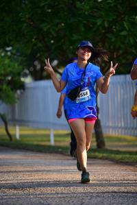 BIB: 558
                            <button type="button" onclick="openModal(3415553)" class="btn btn-primary btn-sm float-right btn-popup" data-toggle="modal" data-target=".modal-high-quality">
                        <i class="fas fa-shopping-cart"></i> Add to Cart
                    </button>
                                            <button type="button" onclick="isThisMe(3415553, true)" class="btn btn-success btn-sm float-right btn-popup btn-isme hidden" data-toggle="tooltip" data-placement="bottom" title="นี่คือรูปของคุณใช่ไหม คลิกที่นี่เพื่อเอาเข้าอัลบั้ม">
                        <i class="fas fa-plus"></i> Add to album
                    </button>
                    <button type="button" onclick="isThisMe(3415553, false)" class="btn btn-warning btn-sm float-right btn-popup btn-isnotme hidden">
                        <i class="fas fa-ban"></i> Remove from album
                    </button>