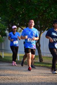 BIB: 6172, 6443
                            <button type="button" onclick="openModal(3413126)" class="btn btn-primary btn-sm float-right btn-popup" data-toggle="modal" data-target=".modal-high-quality">
                        <i class="fas fa-shopping-cart"></i> Add to Cart
                    </button>
                                            <button type="button" onclick="isThisMe(3413126, true)" class="btn btn-success btn-sm float-right btn-popup btn-isme hidden" data-toggle="tooltip" data-placement="bottom" title="นี่คือรูปของคุณใช่ไหม คลิกที่นี่เพื่อเอาเข้าอัลบั้ม">
                        <i class="fas fa-plus"></i> Add to album
                    </button>
                    <button type="button" onclick="isThisMe(3413126, false)" class="btn btn-warning btn-sm float-right btn-popup btn-isnotme hidden">
                        <i class="fas fa-ban"></i> Remove from album
                    </button>