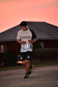 BIB: 6918, 
                            <button type="button" onclick="openModal(3434443)" class="btn btn-primary btn-sm float-right btn-popup" data-toggle="modal" data-target=".modal-high-quality">
                        <i class="fas fa-shopping-cart"></i> Add to Cart
                    </button>
                                            <button type="button" onclick="isThisMe(3434443, true)" class="btn btn-success btn-sm float-right btn-popup btn-isme hidden" data-toggle="tooltip" data-placement="bottom" title="นี่คือรูปของคุณใช่ไหม คลิกที่นี่เพื่อเอาเข้าอัลบั้ม">
                        <i class="fas fa-plus"></i> Add to album
                    </button>
                    <button type="button" onclick="isThisMe(3434443, false)" class="btn btn-warning btn-sm float-right btn-popup btn-isnotme hidden">
                        <i class="fas fa-ban"></i> Remove from album
                    </button>