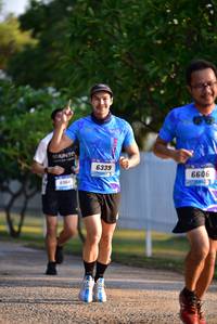 BIB: 6339, 6606
                            <button type="button" onclick="openModal(3407712)" class="btn btn-primary btn-sm float-right btn-popup" data-toggle="modal" data-target=".modal-high-quality">
                        <i class="fas fa-shopping-cart"></i> Add to Cart
                    </button>
                                            <button type="button" onclick="isThisMe(3407712, true)" class="btn btn-success btn-sm float-right btn-popup btn-isme hidden" data-toggle="tooltip" data-placement="bottom" title="นี่คือรูปของคุณใช่ไหม คลิกที่นี่เพื่อเอาเข้าอัลบั้ม">
                        <i class="fas fa-plus"></i> Add to album
                    </button>
                    <button type="button" onclick="isThisMe(3407712, false)" class="btn btn-warning btn-sm float-right btn-popup btn-isnotme hidden">
                        <i class="fas fa-ban"></i> Remove from album
                    </button>