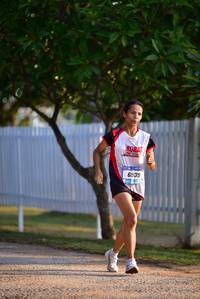 BIB: 6939
                            <button type="button" onclick="openModal(3406559)" class="btn btn-primary btn-sm float-right btn-popup" data-toggle="modal" data-target=".modal-high-quality">
                        <i class="fas fa-shopping-cart"></i> Add to Cart
                    </button>
                                            <button type="button" onclick="isThisMe(3406559, true)" class="btn btn-success btn-sm float-right btn-popup btn-isme hidden" data-toggle="tooltip" data-placement="bottom" title="นี่คือรูปของคุณใช่ไหม คลิกที่นี่เพื่อเอาเข้าอัลบั้ม">
                        <i class="fas fa-plus"></i> Add to album
                    </button>
                    <button type="button" onclick="isThisMe(3406559, false)" class="btn btn-warning btn-sm float-right btn-popup btn-isnotme hidden">
                        <i class="fas fa-ban"></i> Remove from album
                    </button>