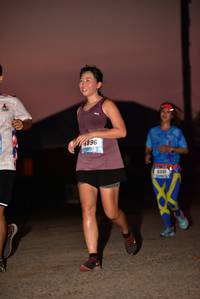 BIB: 325
                            <button type="button" onclick="openModal(3430795)" class="btn btn-primary btn-sm float-right btn-popup" data-toggle="modal" data-target=".modal-high-quality">
                        <i class="fas fa-shopping-cart"></i> Add to Cart
                    </button>
                                            <button type="button" onclick="isThisMe(3430795, true)" class="btn btn-success btn-sm float-right btn-popup btn-isme hidden" data-toggle="tooltip" data-placement="bottom" title="นี่คือรูปของคุณใช่ไหม คลิกที่นี่เพื่อเอาเข้าอัลบั้ม">
                        <i class="fas fa-plus"></i> Add to album
                    </button>
                    <button type="button" onclick="isThisMe(3430795, false)" class="btn btn-warning btn-sm float-right btn-popup btn-isnotme hidden">
                        <i class="fas fa-ban"></i> Remove from album
                    </button>