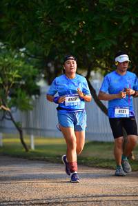 BIB: 6517, 6121
                            <button type="button" onclick="openModal(3409293)" class="btn btn-primary btn-sm float-right btn-popup" data-toggle="modal" data-target=".modal-high-quality">
                        <i class="fas fa-shopping-cart"></i> Add to Cart
                    </button>
                                            <button type="button" onclick="isThisMe(3409293, true)" class="btn btn-success btn-sm float-right btn-popup btn-isme hidden" data-toggle="tooltip" data-placement="bottom" title="นี่คือรูปของคุณใช่ไหม คลิกที่นี่เพื่อเอาเข้าอัลบั้ม">
                        <i class="fas fa-plus"></i> Add to album
                    </button>
                    <button type="button" onclick="isThisMe(3409293, false)" class="btn btn-warning btn-sm float-right btn-popup btn-isnotme hidden">
                        <i class="fas fa-ban"></i> Remove from album
                    </button>