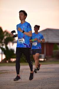 BIB: 6625
                            <button type="button" onclick="openModal(3432944)" class="btn btn-primary btn-sm float-right btn-popup" data-toggle="modal" data-target=".modal-high-quality">
                        <i class="fas fa-shopping-cart"></i> Add to Cart
                    </button>
                                            <button type="button" onclick="isThisMe(3432944, true)" class="btn btn-success btn-sm float-right btn-popup btn-isme hidden" data-toggle="tooltip" data-placement="bottom" title="นี่คือรูปของคุณใช่ไหม คลิกที่นี่เพื่อเอาเข้าอัลบั้ม">
                        <i class="fas fa-plus"></i> Add to album
                    </button>
                    <button type="button" onclick="isThisMe(3432944, false)" class="btn btn-warning btn-sm float-right btn-popup btn-isnotme hidden">
                        <i class="fas fa-ban"></i> Remove from album
                    </button>