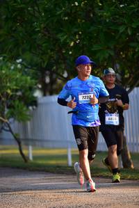 BIB: 723, 6635
                            <button type="button" onclick="openModal(3408191)" class="btn btn-primary btn-sm float-right btn-popup" data-toggle="modal" data-target=".modal-high-quality">
                        <i class="fas fa-shopping-cart"></i> Add to Cart
                    </button>
                                            <button type="button" onclick="isThisMe(3408191, true)" class="btn btn-success btn-sm float-right btn-popup btn-isme hidden" data-toggle="tooltip" data-placement="bottom" title="นี่คือรูปของคุณใช่ไหม คลิกที่นี่เพื่อเอาเข้าอัลบั้ม">
                        <i class="fas fa-plus"></i> Add to album
                    </button>
                    <button type="button" onclick="isThisMe(3408191, false)" class="btn btn-warning btn-sm float-right btn-popup btn-isnotme hidden">
                        <i class="fas fa-ban"></i> Remove from album
                    </button>