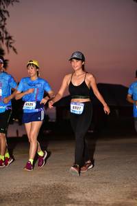 BIB: 6535, 6937
                            <button type="button" onclick="openModal(3430624)" class="btn btn-primary btn-sm float-right btn-popup" data-toggle="modal" data-target=".modal-high-quality">
                        <i class="fas fa-shopping-cart"></i> Add to Cart
                    </button>
                                            <button type="button" onclick="isThisMe(3430624, true)" class="btn btn-success btn-sm float-right btn-popup btn-isme hidden" data-toggle="tooltip" data-placement="bottom" title="นี่คือรูปของคุณใช่ไหม คลิกที่นี่เพื่อเอาเข้าอัลบั้ม">
                        <i class="fas fa-plus"></i> Add to album
                    </button>
                    <button type="button" onclick="isThisMe(3430624, false)" class="btn btn-warning btn-sm float-right btn-popup btn-isnotme hidden">
                        <i class="fas fa-ban"></i> Remove from album
                    </button>