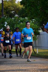 BIB: 6737
                            <button type="button" onclick="openModal(3413916)" class="btn btn-primary btn-sm float-right btn-popup" data-toggle="modal" data-target=".modal-high-quality">
                        <i class="fas fa-shopping-cart"></i> Add to Cart
                    </button>
                                            <button type="button" onclick="isThisMe(3413916, true)" class="btn btn-success btn-sm float-right btn-popup btn-isme hidden" data-toggle="tooltip" data-placement="bottom" title="นี่คือรูปของคุณใช่ไหม คลิกที่นี่เพื่อเอาเข้าอัลบั้ม">
                        <i class="fas fa-plus"></i> Add to album
                    </button>
                    <button type="button" onclick="isThisMe(3413916, false)" class="btn btn-warning btn-sm float-right btn-popup btn-isnotme hidden">
                        <i class="fas fa-ban"></i> Remove from album
                    </button>