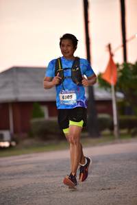 BIB: 6109
                            <button type="button" onclick="openModal(3432838)" class="btn btn-primary btn-sm float-right btn-popup" data-toggle="modal" data-target=".modal-high-quality">
                        <i class="fas fa-shopping-cart"></i> Add to Cart
                    </button>
                                            <button type="button" onclick="isThisMe(3432838, true)" class="btn btn-success btn-sm float-right btn-popup btn-isme hidden" data-toggle="tooltip" data-placement="bottom" title="นี่คือรูปของคุณใช่ไหม คลิกที่นี่เพื่อเอาเข้าอัลบั้ม">
                        <i class="fas fa-plus"></i> Add to album
                    </button>
                    <button type="button" onclick="isThisMe(3432838, false)" class="btn btn-warning btn-sm float-right btn-popup btn-isnotme hidden">
                        <i class="fas fa-ban"></i> Remove from album
                    </button>