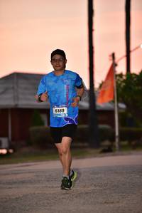 BIB: 6189
                            <button type="button" onclick="openModal(3433942)" class="btn btn-primary btn-sm float-right btn-popup" data-toggle="modal" data-target=".modal-high-quality">
                        <i class="fas fa-shopping-cart"></i> Add to Cart
                    </button>
                                            <button type="button" onclick="isThisMe(3433942, true)" class="btn btn-success btn-sm float-right btn-popup btn-isme hidden" data-toggle="tooltip" data-placement="bottom" title="นี่คือรูปของคุณใช่ไหม คลิกที่นี่เพื่อเอาเข้าอัลบั้ม">
                        <i class="fas fa-plus"></i> Add to album
                    </button>
                    <button type="button" onclick="isThisMe(3433942, false)" class="btn btn-warning btn-sm float-right btn-popup btn-isnotme hidden">
                        <i class="fas fa-ban"></i> Remove from album
                    </button>