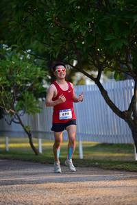 BIB: 6715
                            <button type="button" onclick="openModal(3406893)" class="btn btn-primary btn-sm float-right btn-popup" data-toggle="modal" data-target=".modal-high-quality">
                        <i class="fas fa-shopping-cart"></i> Add to Cart
                    </button>
                                            <button type="button" onclick="isThisMe(3406893, true)" class="btn btn-success btn-sm float-right btn-popup btn-isme hidden" data-toggle="tooltip" data-placement="bottom" title="นี่คือรูปของคุณใช่ไหม คลิกที่นี่เพื่อเอาเข้าอัลบั้ม">
                        <i class="fas fa-plus"></i> Add to album
                    </button>
                    <button type="button" onclick="isThisMe(3406893, false)" class="btn btn-warning btn-sm float-right btn-popup btn-isnotme hidden">
                        <i class="fas fa-ban"></i> Remove from album
                    </button>