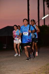 BIB: 6310
                            <button type="button" onclick="openModal(3430417)" class="btn btn-primary btn-sm float-right btn-popup" data-toggle="modal" data-target=".modal-high-quality">
                        <i class="fas fa-shopping-cart"></i> Add to Cart
                    </button>
                                            <button type="button" onclick="isThisMe(3430417, true)" class="btn btn-success btn-sm float-right btn-popup btn-isme hidden" data-toggle="tooltip" data-placement="bottom" title="นี่คือรูปของคุณใช่ไหม คลิกที่นี่เพื่อเอาเข้าอัลบั้ม">
                        <i class="fas fa-plus"></i> Add to album
                    </button>
                    <button type="button" onclick="isThisMe(3430417, false)" class="btn btn-warning btn-sm float-right btn-popup btn-isnotme hidden">
                        <i class="fas fa-ban"></i> Remove from album
                    </button>