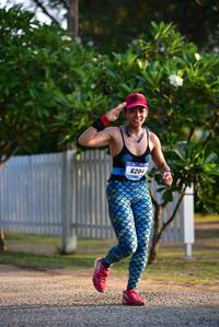 BIB: 6204
                            <button type="button" onclick="openModal(3410154)" class="btn btn-primary btn-sm float-right btn-popup" data-toggle="modal" data-target=".modal-high-quality">
                        <i class="fas fa-shopping-cart"></i> Add to Cart
                    </button>
                                            <button type="button" onclick="isThisMe(3410154, true)" class="btn btn-success btn-sm float-right btn-popup btn-isme hidden" data-toggle="tooltip" data-placement="bottom" title="นี่คือรูปของคุณใช่ไหม คลิกที่นี่เพื่อเอาเข้าอัลบั้ม">
                        <i class="fas fa-plus"></i> Add to album
                    </button>
                    <button type="button" onclick="isThisMe(3410154, false)" class="btn btn-warning btn-sm float-right btn-popup btn-isnotme hidden">
                        <i class="fas fa-ban"></i> Remove from album
                    </button>