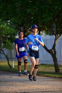 BIB: 6045, 6556
                            <button type="button" onclick="openModal(3414521)" class="btn btn-primary btn-sm float-right btn-popup" data-toggle="modal" data-target=".modal-high-quality">
                        <i class="fas fa-shopping-cart"></i> Add to Cart
                    </button>
                                            <button type="button" onclick="isThisMe(3414521, true)" class="btn btn-success btn-sm float-right btn-popup btn-isme hidden" data-toggle="tooltip" data-placement="bottom" title="นี่คือรูปของคุณใช่ไหม คลิกที่นี่เพื่อเอาเข้าอัลบั้ม">
                        <i class="fas fa-plus"></i> Add to album
                    </button>
                    <button type="button" onclick="isThisMe(3414521, false)" class="btn btn-warning btn-sm float-right btn-popup btn-isnotme hidden">
                        <i class="fas fa-ban"></i> Remove from album
                    </button>