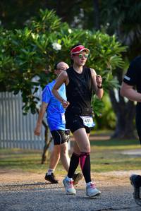 BIB: 
                            <button type="button" onclick="openModal(3411439)" class="btn btn-primary btn-sm float-right btn-popup" data-toggle="modal" data-target=".modal-high-quality">
                        <i class="fas fa-shopping-cart"></i> Add to Cart
                    </button>
                                            <button type="button" onclick="isThisMe(3411439, true)" class="btn btn-success btn-sm float-right btn-popup btn-isme hidden" data-toggle="tooltip" data-placement="bottom" title="นี่คือรูปของคุณใช่ไหม คลิกที่นี่เพื่อเอาเข้าอัลบั้ม">
                        <i class="fas fa-plus"></i> Add to album
                    </button>
                    <button type="button" onclick="isThisMe(3411439, false)" class="btn btn-warning btn-sm float-right btn-popup btn-isnotme hidden">
                        <i class="fas fa-ban"></i> Remove from album
                    </button>