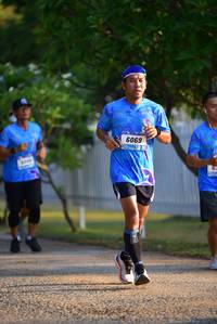 BIB: 6069
                            <button type="button" onclick="openModal(3409253)" class="btn btn-primary btn-sm float-right btn-popup" data-toggle="modal" data-target=".modal-high-quality">
                        <i class="fas fa-shopping-cart"></i> Add to Cart
                    </button>
                                            <button type="button" onclick="isThisMe(3409253, true)" class="btn btn-success btn-sm float-right btn-popup btn-isme hidden" data-toggle="tooltip" data-placement="bottom" title="นี่คือรูปของคุณใช่ไหม คลิกที่นี่เพื่อเอาเข้าอัลบั้ม">
                        <i class="fas fa-plus"></i> Add to album
                    </button>
                    <button type="button" onclick="isThisMe(3409253, false)" class="btn btn-warning btn-sm float-right btn-popup btn-isnotme hidden">
                        <i class="fas fa-ban"></i> Remove from album
                    </button>