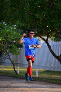 BIB: 
                            <button type="button" onclick="openModal(3406126)" class="btn btn-primary btn-sm float-right btn-popup" data-toggle="modal" data-target=".modal-high-quality">
                        <i class="fas fa-shopping-cart"></i> Add to Cart
                    </button>
                                            <button type="button" onclick="isThisMe(3406126, true)" class="btn btn-success btn-sm float-right btn-popup btn-isme hidden" data-toggle="tooltip" data-placement="bottom" title="นี่คือรูปของคุณใช่ไหม คลิกที่นี่เพื่อเอาเข้าอัลบั้ม">
                        <i class="fas fa-plus"></i> Add to album
                    </button>
                    <button type="button" onclick="isThisMe(3406126, false)" class="btn btn-warning btn-sm float-right btn-popup btn-isnotme hidden">
                        <i class="fas fa-ban"></i> Remove from album
                    </button>