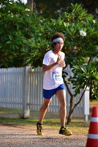 BIB: 622
                            <button type="button" onclick="openModal(3405768)" class="btn btn-primary btn-sm float-right btn-popup" data-toggle="modal" data-target=".modal-high-quality">
                        <i class="fas fa-shopping-cart"></i> Add to Cart
                    </button>
                                            <button type="button" onclick="isThisMe(3405768, true)" class="btn btn-success btn-sm float-right btn-popup btn-isme hidden" data-toggle="tooltip" data-placement="bottom" title="นี่คือรูปของคุณใช่ไหม คลิกที่นี่เพื่อเอาเข้าอัลบั้ม">
                        <i class="fas fa-plus"></i> Add to album
                    </button>
                    <button type="button" onclick="isThisMe(3405768, false)" class="btn btn-warning btn-sm float-right btn-popup btn-isnotme hidden">
                        <i class="fas fa-ban"></i> Remove from album
                    </button>