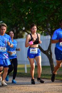 BIB: 6238, 6839
                            <button type="button" onclick="openModal(3408555)" class="btn btn-primary btn-sm float-right btn-popup" data-toggle="modal" data-target=".modal-high-quality">
                        <i class="fas fa-shopping-cart"></i> Add to Cart
                    </button>
                                            <button type="button" onclick="isThisMe(3408555, true)" class="btn btn-success btn-sm float-right btn-popup btn-isme hidden" data-toggle="tooltip" data-placement="bottom" title="นี่คือรูปของคุณใช่ไหม คลิกที่นี่เพื่อเอาเข้าอัลบั้ม">
                        <i class="fas fa-plus"></i> Add to album
                    </button>
                    <button type="button" onclick="isThisMe(3408555, false)" class="btn btn-warning btn-sm float-right btn-popup btn-isnotme hidden">
                        <i class="fas fa-ban"></i> Remove from album
                    </button>